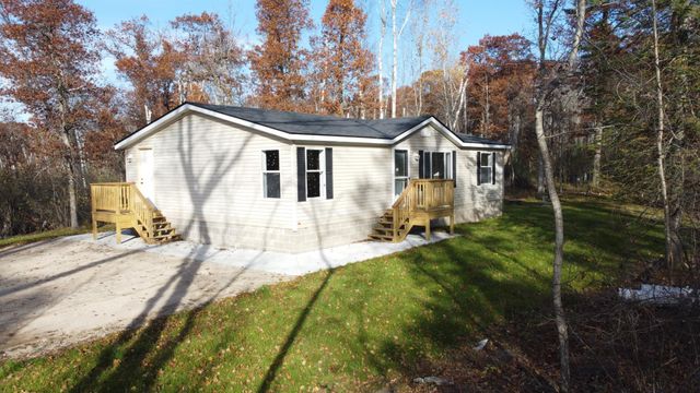18186 Bullfrog Trail, Brainerd, MN 56401