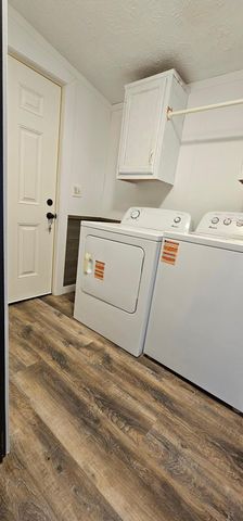 18186 Bullfrog Trail, Brainerd, MN 56401