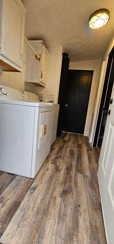 18186 Bullfrog Trail, Brainerd, MN 56401