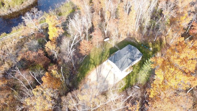 18186 Bullfrog Trail, Brainerd, MN 56401