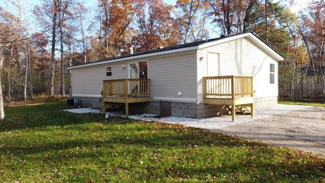 18186 Bullfrog Trail, Brainerd, MN 56401