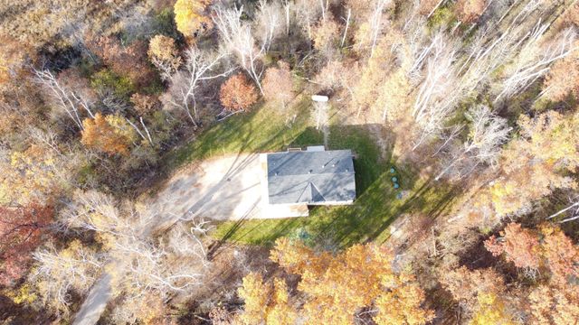 18186 Bullfrog Trail, Brainerd, MN 56401