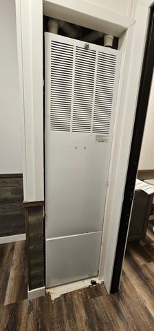 18186 Bullfrog Trail, Brainerd, MN 56401