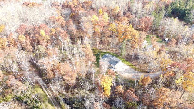 18186 Bullfrog Trail, Brainerd, MN 56401