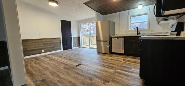 18186 Bullfrog Trail, Brainerd, MN 56401