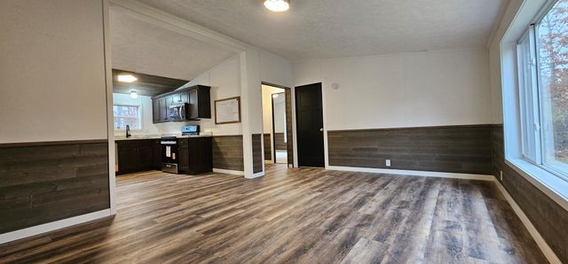 18186 Bullfrog Trail, Brainerd, MN 56401