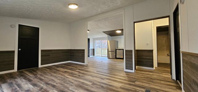 18186 Bullfrog Trail, Brainerd, MN 56401