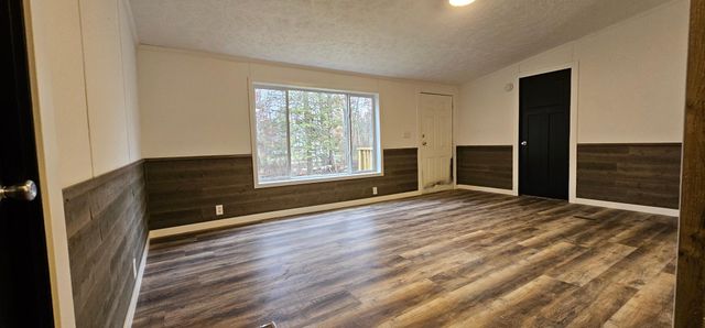 18186 Bullfrog Trail, Brainerd, MN 56401