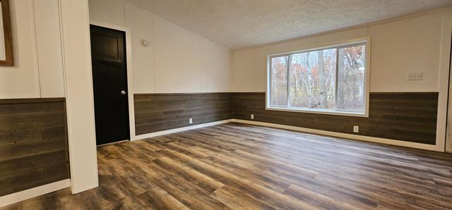 18186 Bullfrog Trail, Brainerd, MN 56401