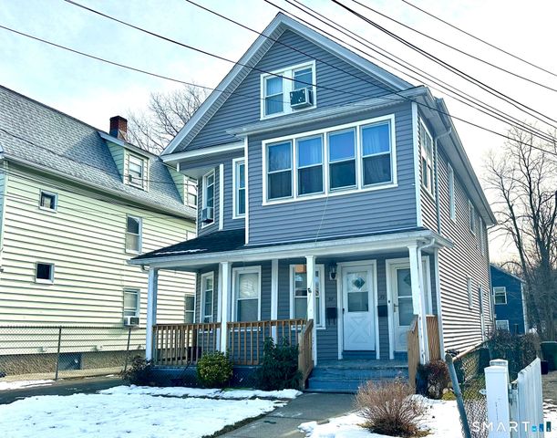 39 Pierce Street, Fairfield, CT 06825