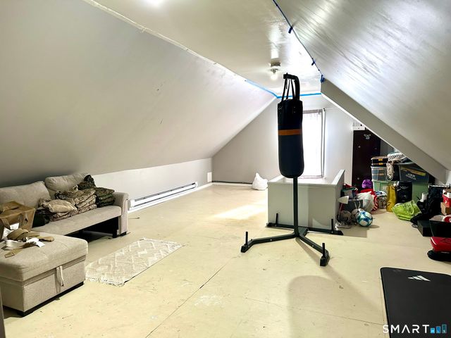 39 Pierce Street, Fairfield, CT 06825