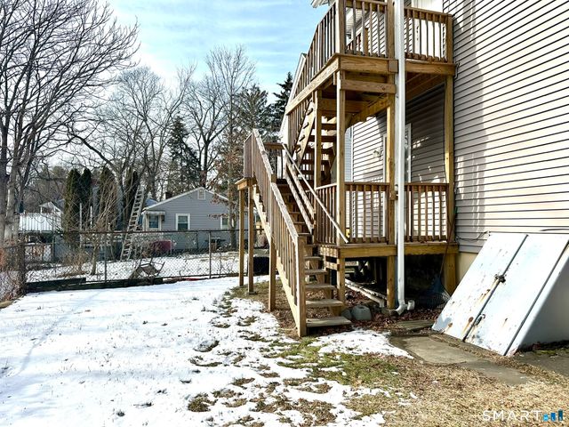 39 Pierce Street, Fairfield, CT 06825