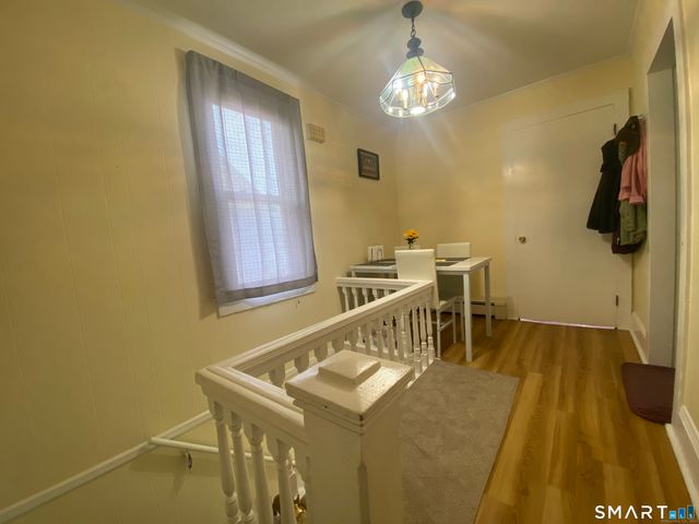 39 Pierce Street, Fairfield, CT 06825