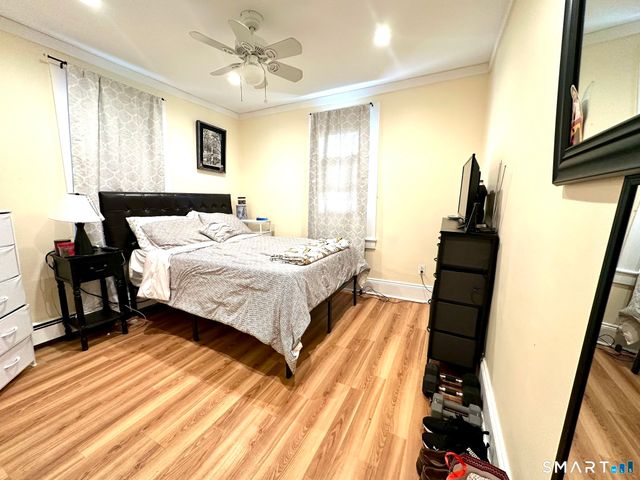 39 Pierce Street, Fairfield, CT 06825