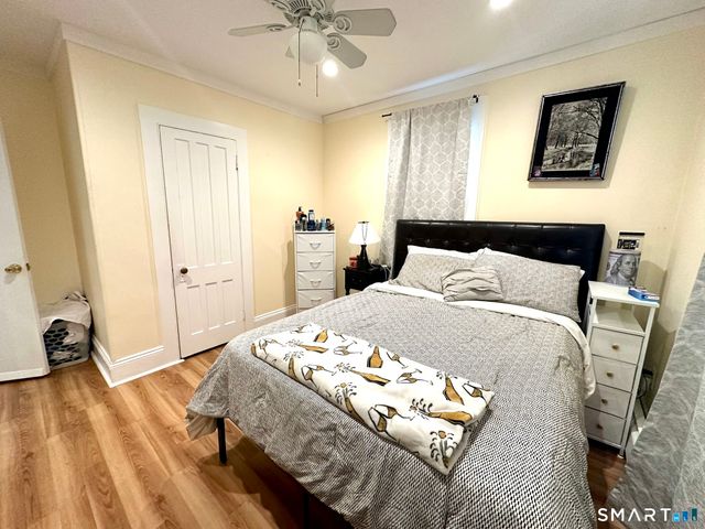 39 Pierce Street, Fairfield, CT 06825