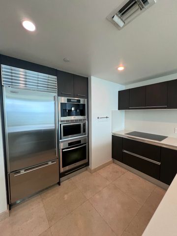 17001 COLLINS Avenue 1806, Sunny Isles Beach, FL 33160