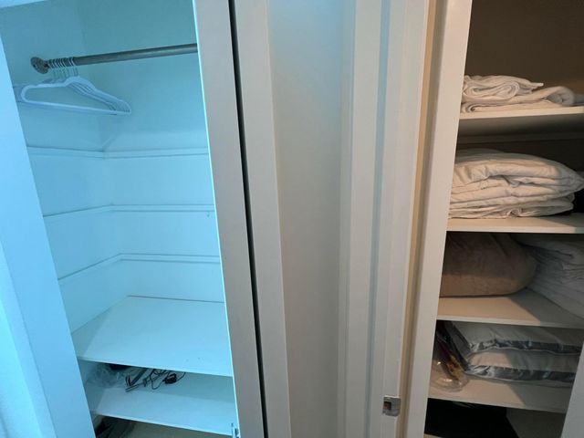 17001 COLLINS Avenue 1806, Sunny Isles Beach, FL 33160