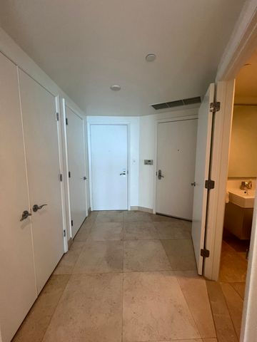 17001 COLLINS Avenue 1806, Sunny Isles Beach, FL 33160