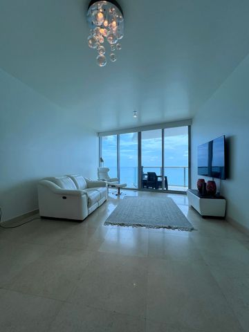 17001 COLLINS Avenue 1806, Sunny Isles Beach, FL 33160