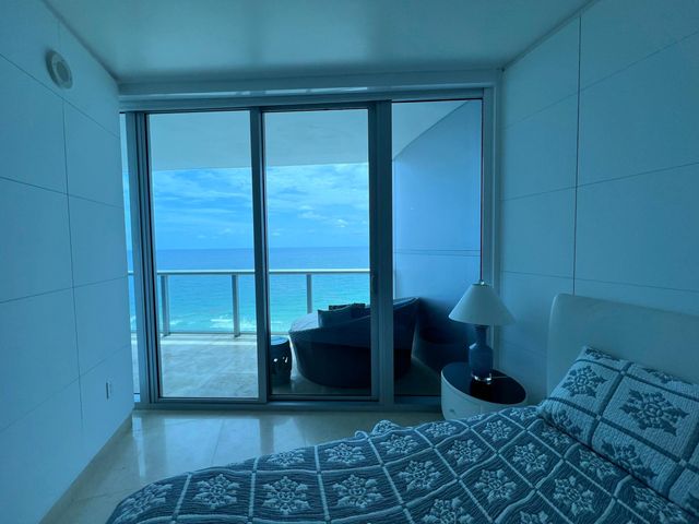 17001 COLLINS Avenue 1806, Sunny Isles Beach, FL 33160