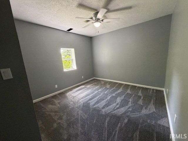 2703 Spring Street, New Castle, IN 47362