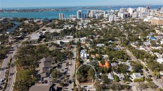 654 LAFAYETTE COURT 0, Sarasota, FL 34236