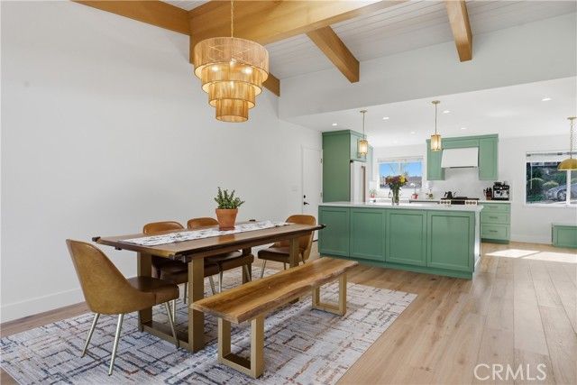 5618 Wilhelmina Avenue, Woodland Hills (los Angeles), CA 91367