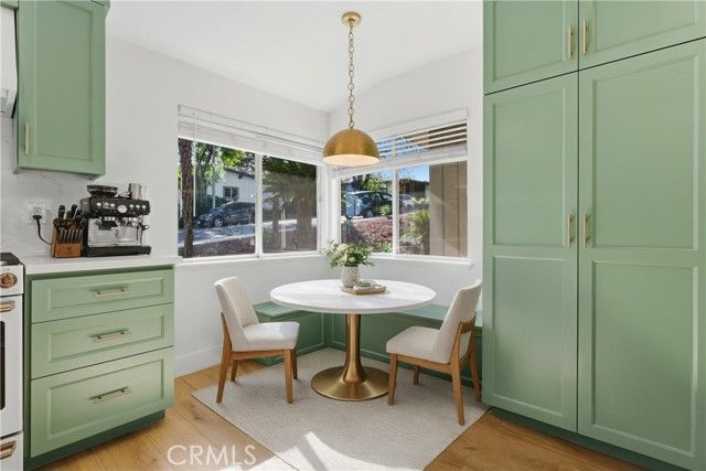 5618 Wilhelmina Avenue, Woodland Hills (los Angeles), CA 91367