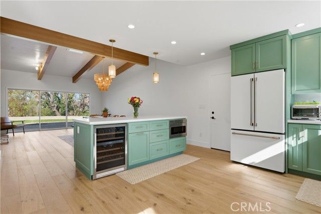 5618 Wilhelmina Avenue, Woodland Hills (los Angeles), CA 91367