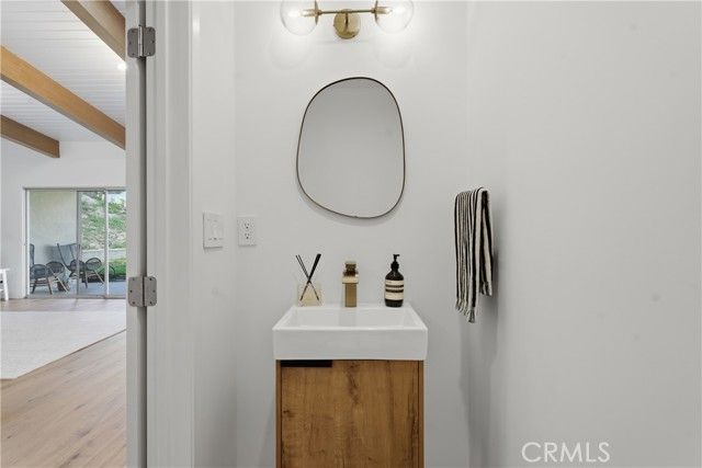 5618 Wilhelmina Avenue, Woodland Hills (los Angeles), CA 91367