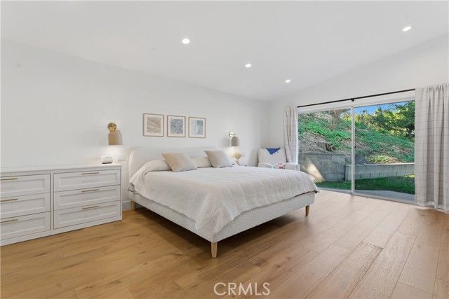 5618 Wilhelmina Avenue, Woodland Hills (los Angeles), CA 91367