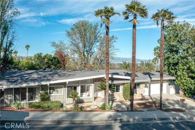 5618 Wilhelmina Avenue, Woodland Hills (los Angeles), CA 91367