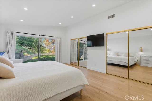 5618 Wilhelmina Avenue, Woodland Hills (los Angeles), CA 91367