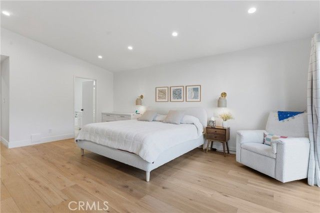 5618 Wilhelmina Avenue, Woodland Hills (los Angeles), CA 91367