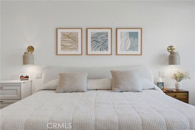 5618 Wilhelmina Avenue, Woodland Hills (los Angeles), CA 91367