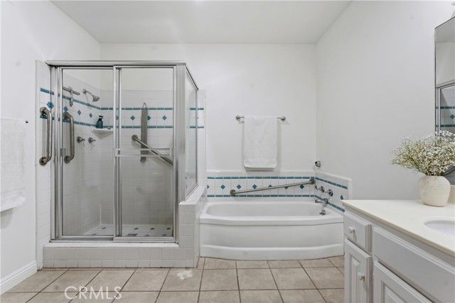 5618 Wilhelmina Avenue, Woodland Hills (los Angeles), CA 91367