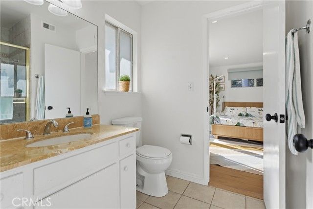 5618 Wilhelmina Avenue, Woodland Hills (los Angeles), CA 91367