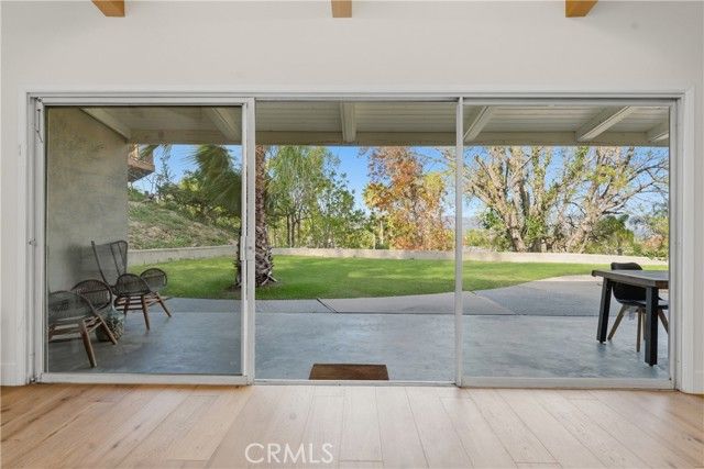 5618 Wilhelmina Avenue, Woodland Hills (los Angeles), CA 91367