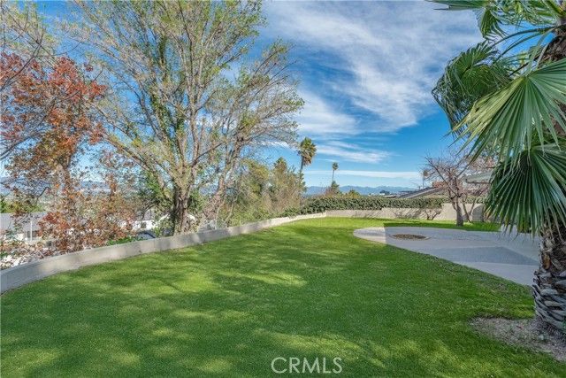 5618 Wilhelmina Avenue, Woodland Hills (los Angeles), CA 91367