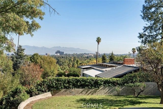 5618 Wilhelmina Avenue, Woodland Hills (los Angeles), CA 91367