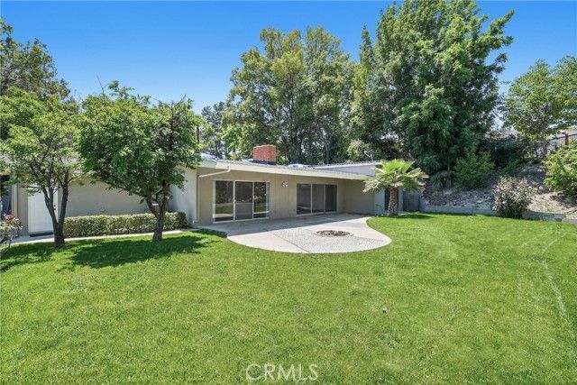 5618 Wilhelmina Avenue, Woodland Hills (los Angeles), CA 91367