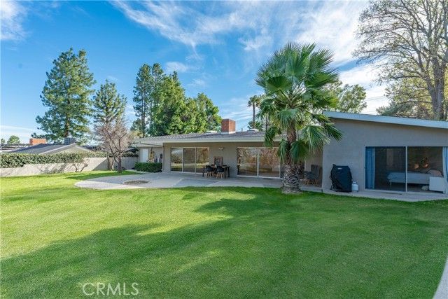 5618 Wilhelmina Avenue, Woodland Hills (los Angeles), CA 91367