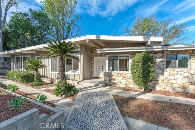 5618 Wilhelmina Avenue, Woodland Hills (los Angeles), CA 91367
