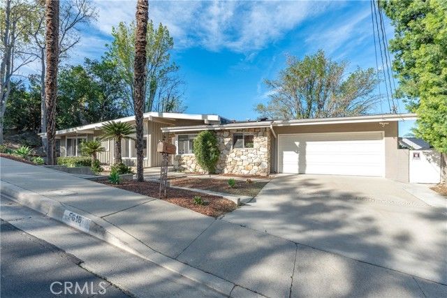 5618 Wilhelmina Avenue, Woodland Hills (los Angeles), CA 91367