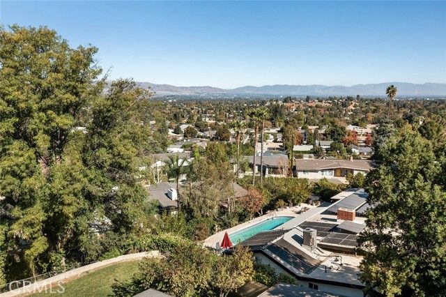 5618 Wilhelmina Avenue, Woodland Hills (los Angeles), CA 91367