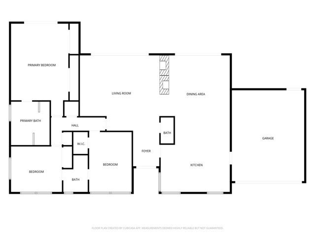 5618 Wilhelmina Avenue, Woodland Hills (los Angeles), CA 91367