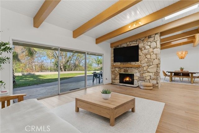 5618 Wilhelmina Avenue, Woodland Hills (los Angeles), CA 91367