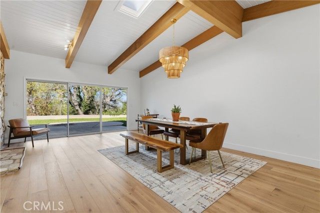 5618 Wilhelmina Avenue, Woodland Hills (los Angeles), CA 91367