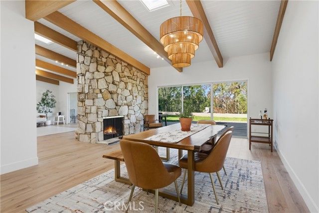 5618 Wilhelmina Avenue, Woodland Hills (los Angeles), CA 91367