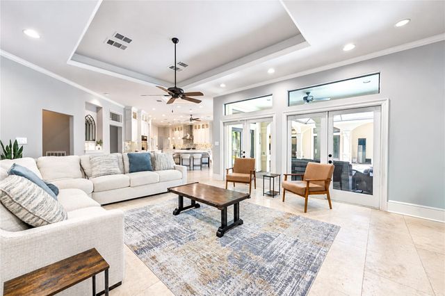 1510 Victoria Way, Friendswood, TX 77546
